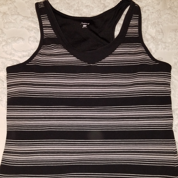 Workout bundle - Picture 2 of 5